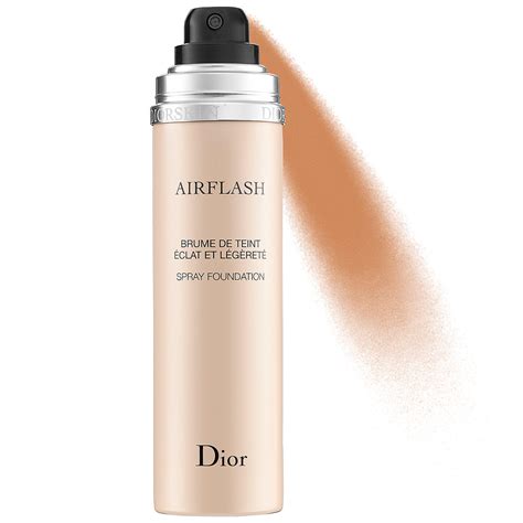 dior airflash spray foundation 400|why did dior discontinue airflash.